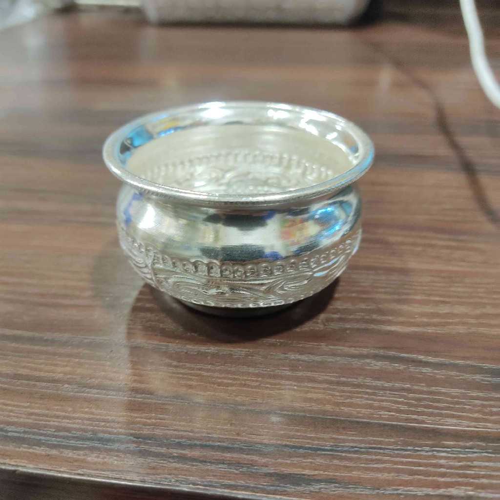 GSB Matka Bowl Medium 30