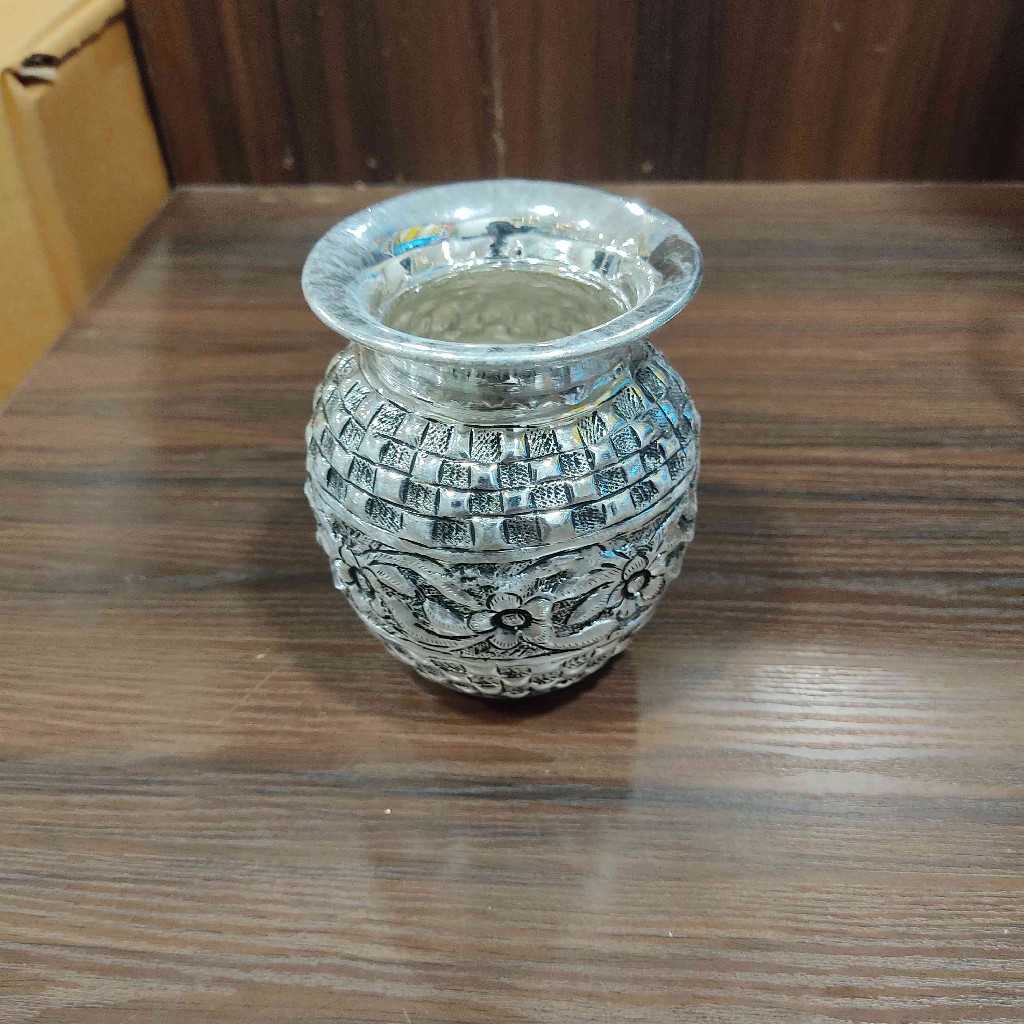 GS Antiq Pot Mini