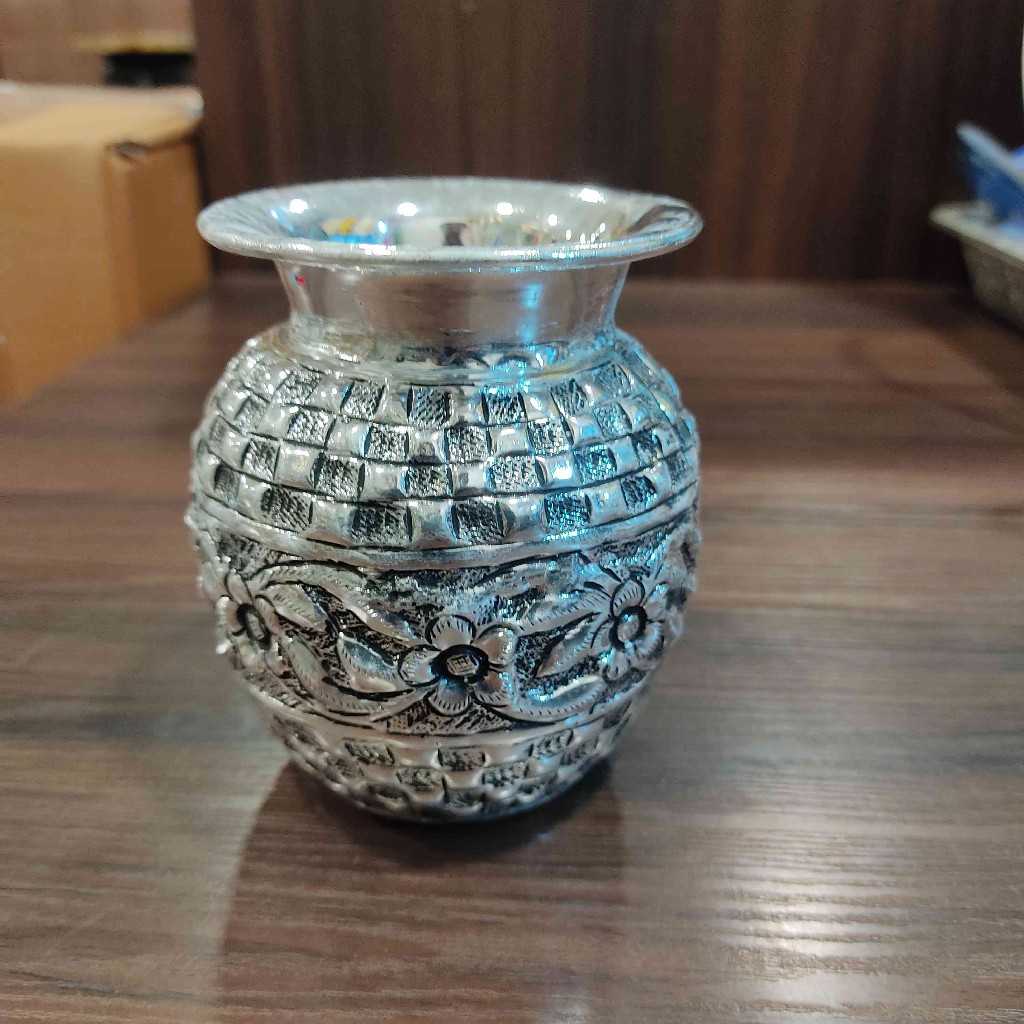 GS Antiq Pot Mini