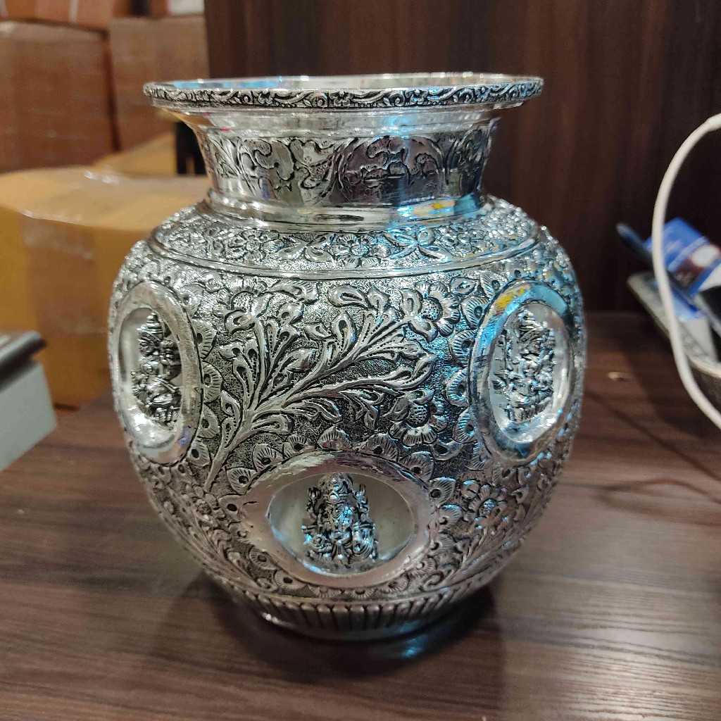 GS Antiq Ashtalakshmi Kodam