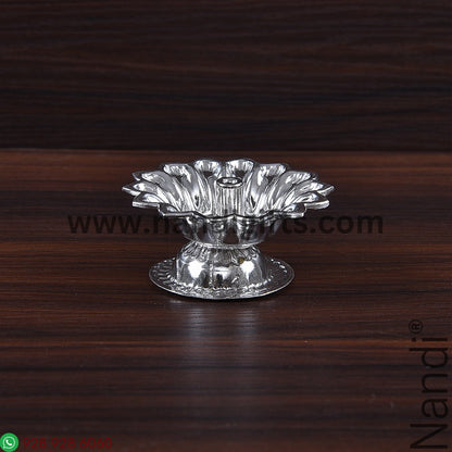 GSB Flower Diya Medium