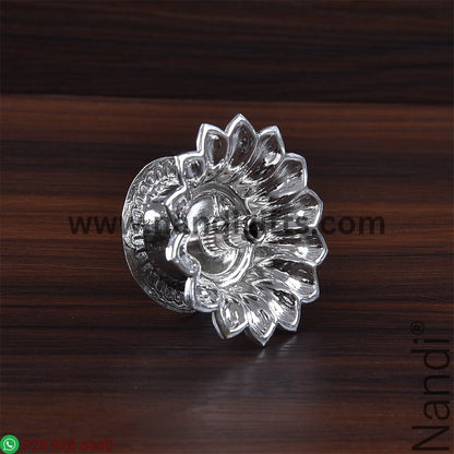 GSB Flower Diya Medium