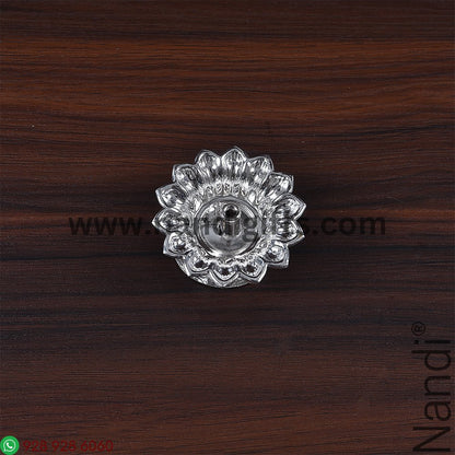 GSB Flower Diya Medium