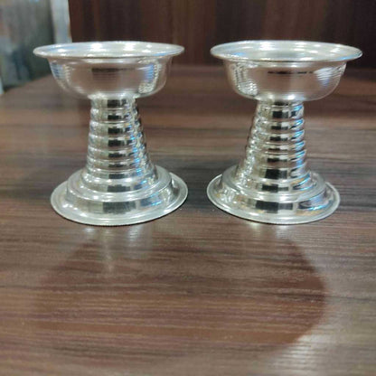 GSB Spiral Deepa Mini Pair