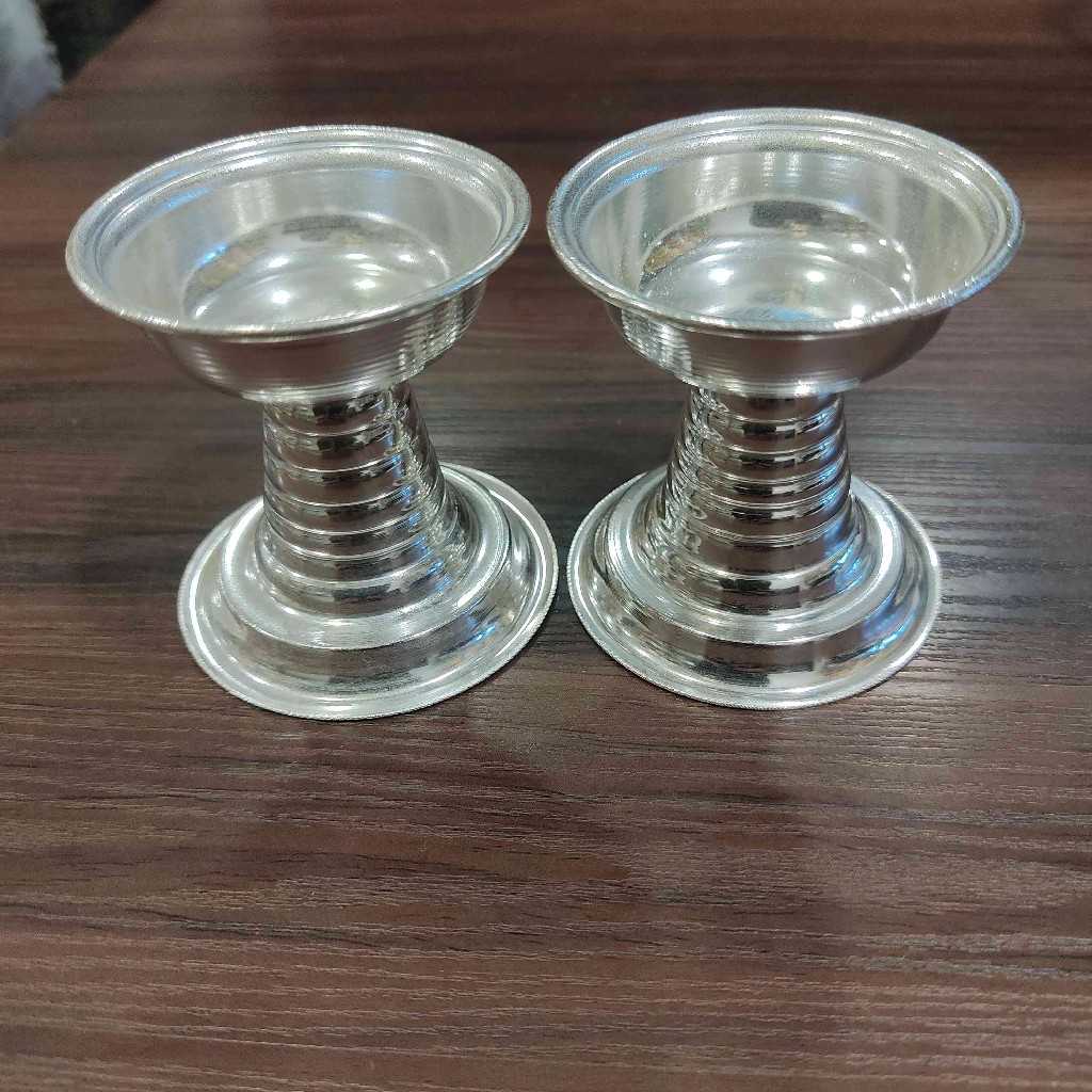 GSB Spiral Deepa Mini Pair
