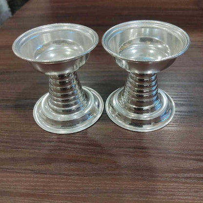 GSB Spiral Deepa Mini Pair
