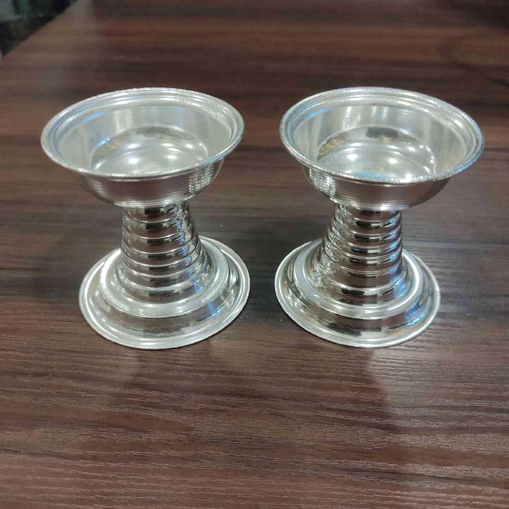 GSB Spiral Deepa Mini Pair