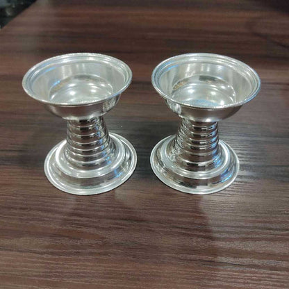 GSB Spiral Deepa Mini Pair
