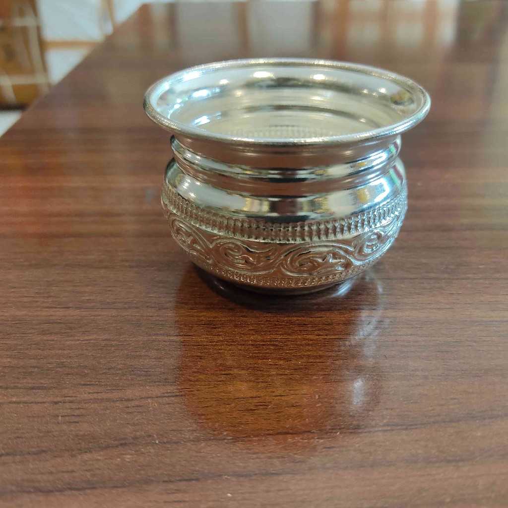 GSB Matka Bowl Big 40
