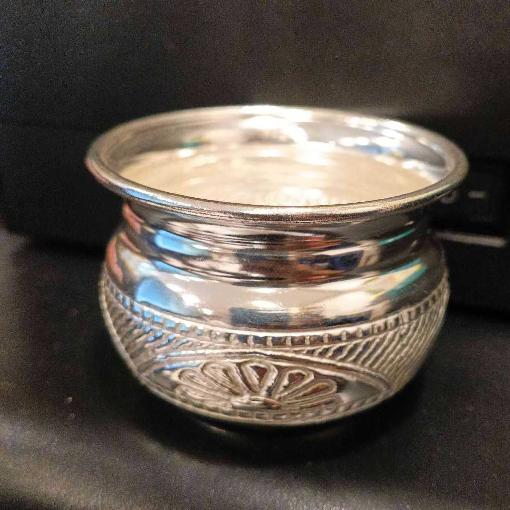 GSB Matka Bowl Big 40