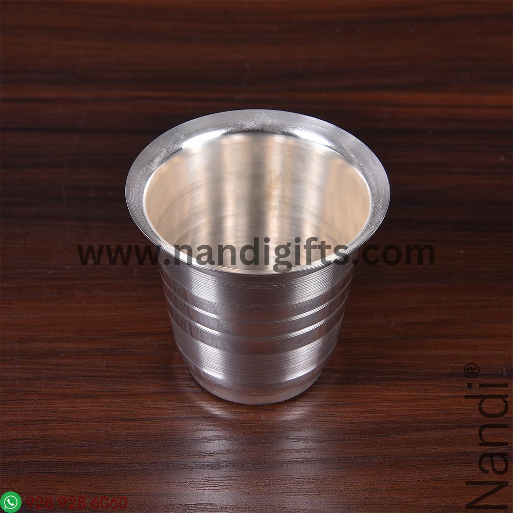 GSB Glass Mayuri Big