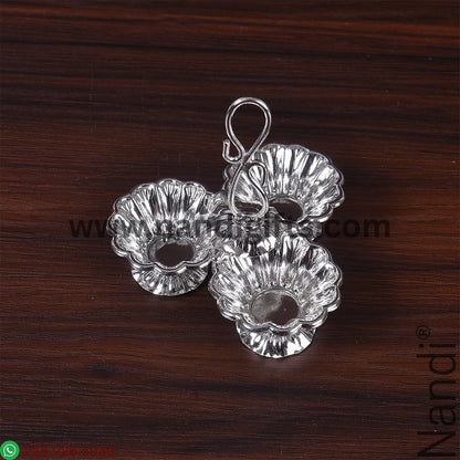 GS Panchwala Floral Mini 3