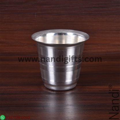 GSB Mayuri Glass Small