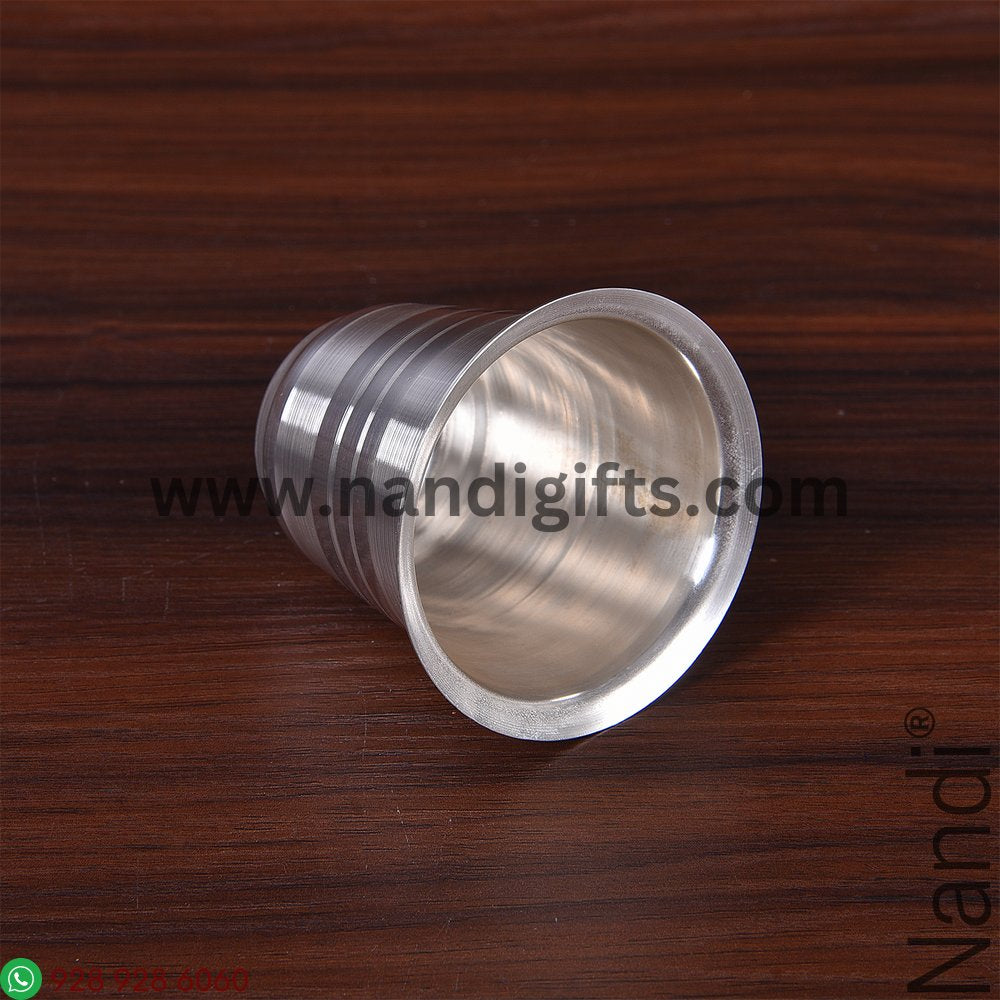 GSB Mayuri Glass Small