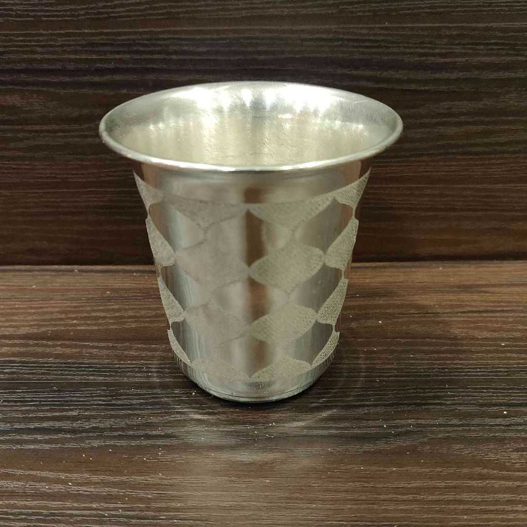 GS Glass Medium