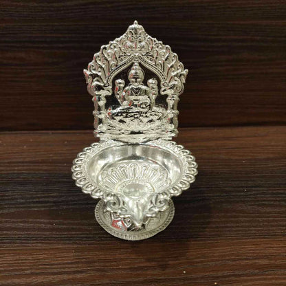 GSB Lakshmi Diya New