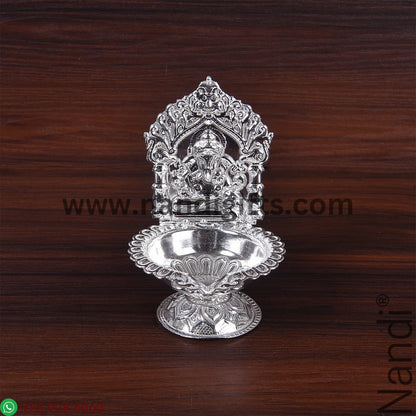 GSB Lakshmi Diya New