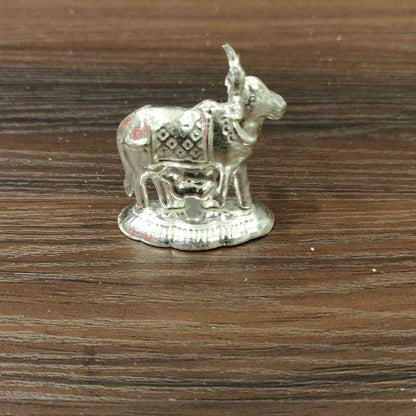 GSB Cow Calf Murti Mini