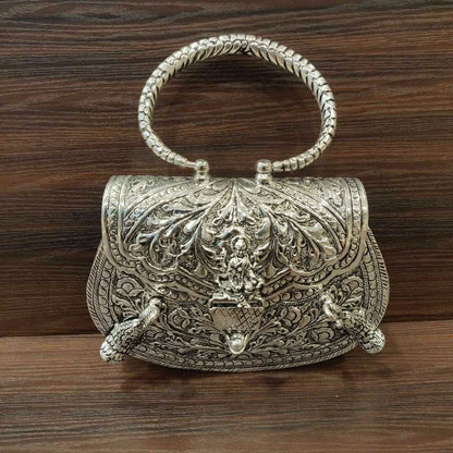 GS Antiq Purse