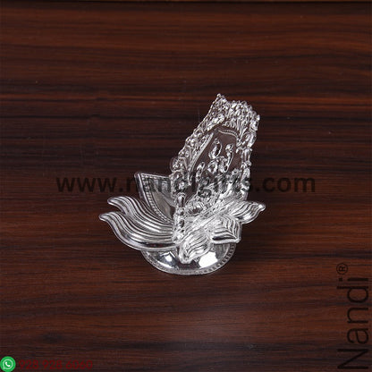 GSB Lakshmi Kamal Diya