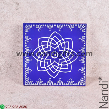 Printed Choki Assorted 8x8 Plastic Legs