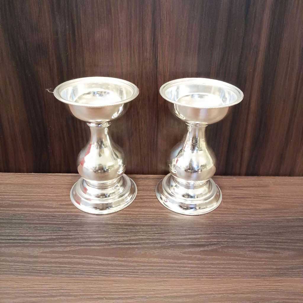 GSB Nathaki Diya 4 Inch