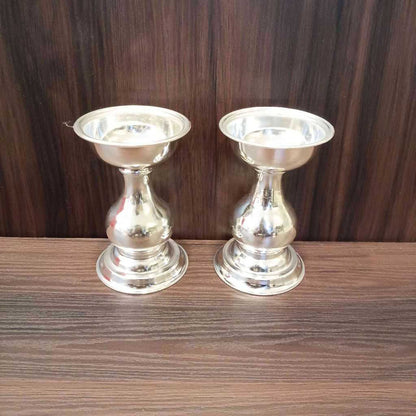 GSB Nathaki Diya 4 Inch