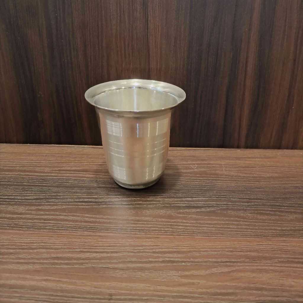 GSB Glass Mayuri Medium