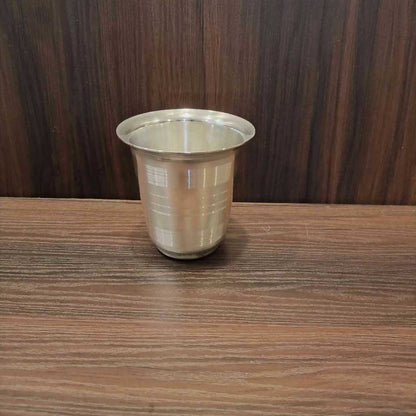 GSB Glass Mayuri Medium