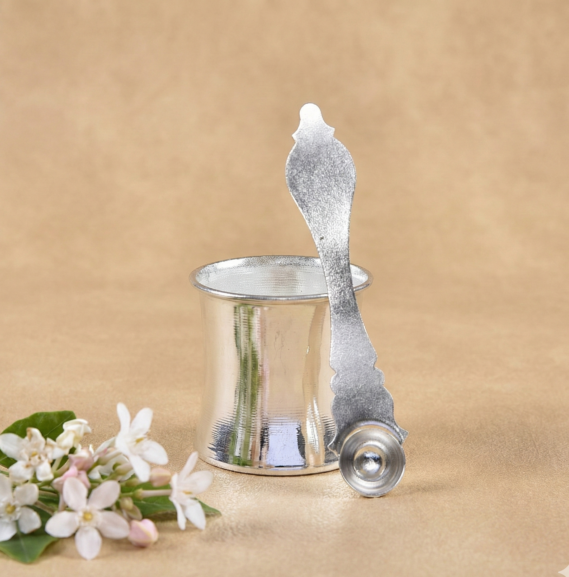 GS PUNCHPATRA MEDIUM PLAIN