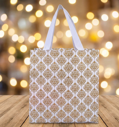 Thamboolam Bag Ornamental