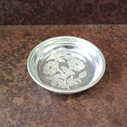 GS Plate Engrave Mini