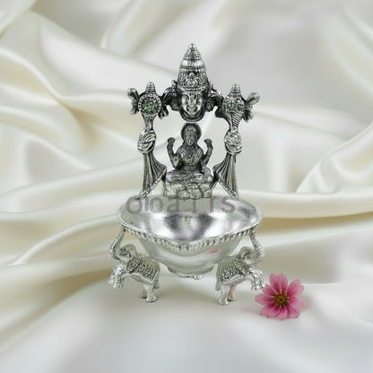 ANTIQ GS BALAJI LAKSHMI DEEPA 50