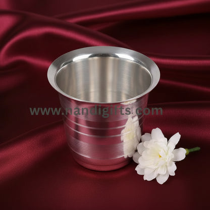 GSB Glass Mayuri Big