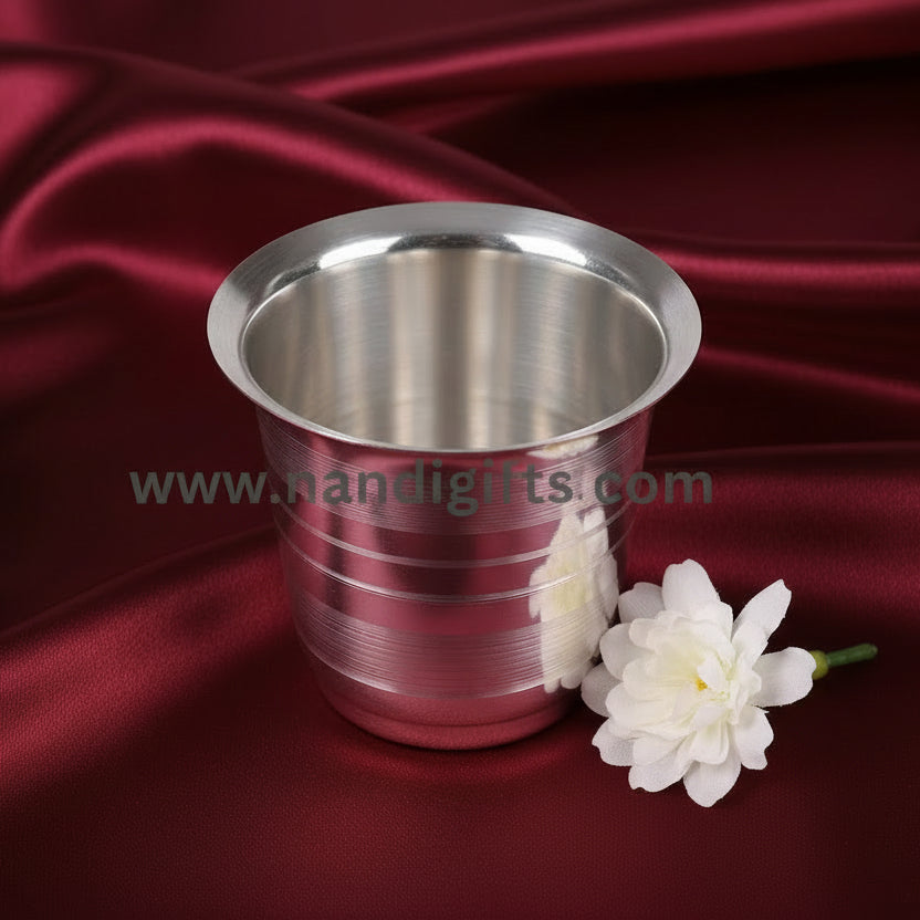 GSB Glass Mayuri Big