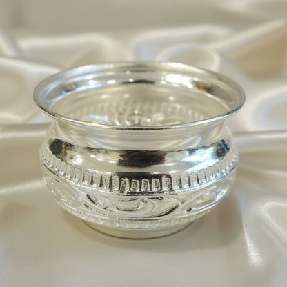 GSB Matka Bowl Medium 30