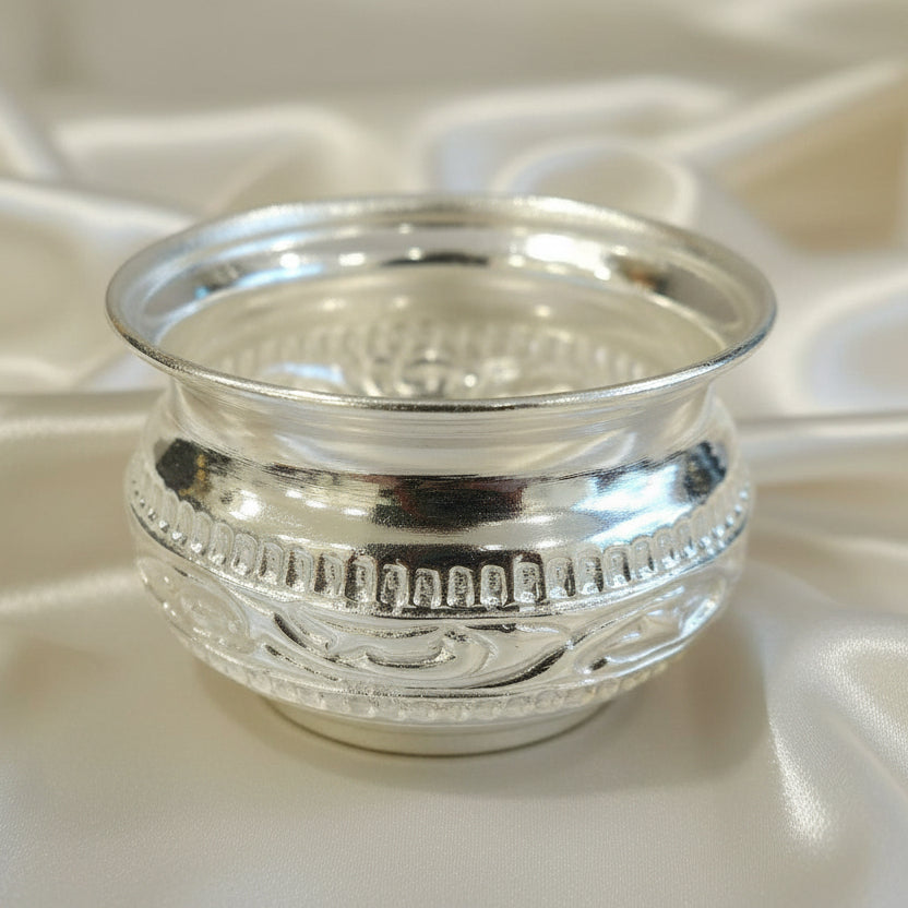 GSB Matka Bowl Medium 30