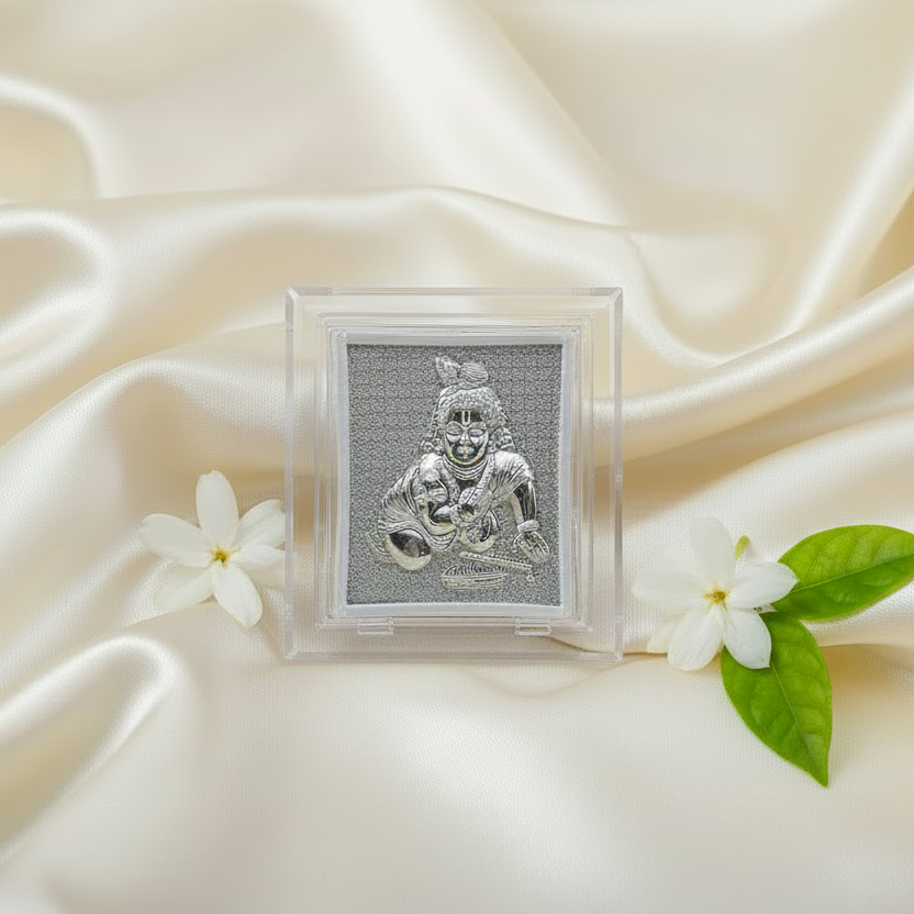 LADDU GOPAL MINI STAND