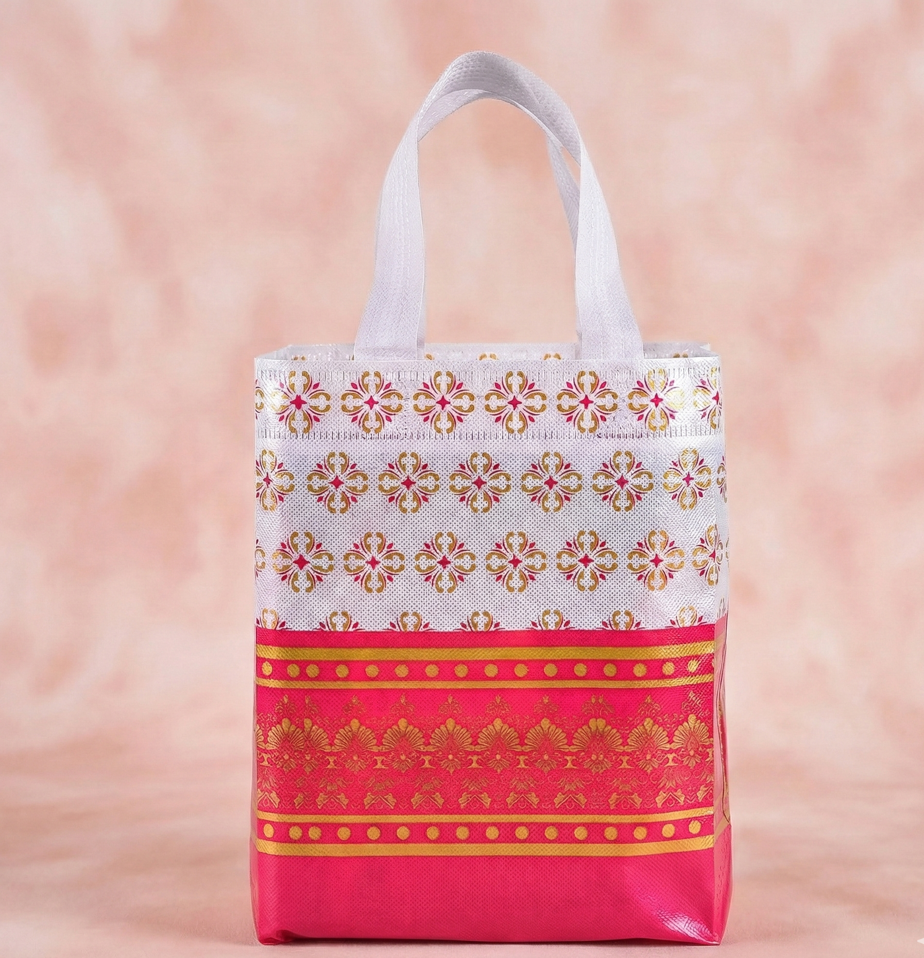 Thamboolam Bag 7X9 New Border