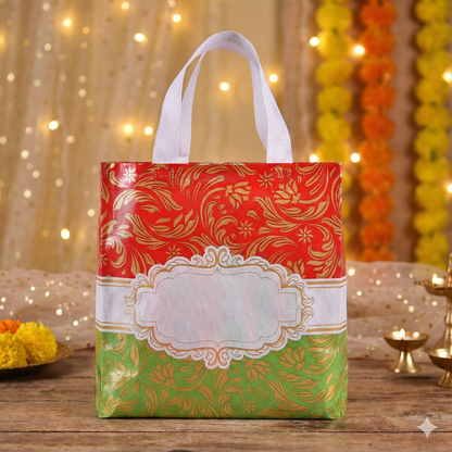 thamboolam bags for wedding